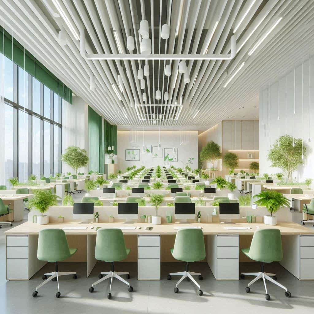 成都环球都汇广场文章配图