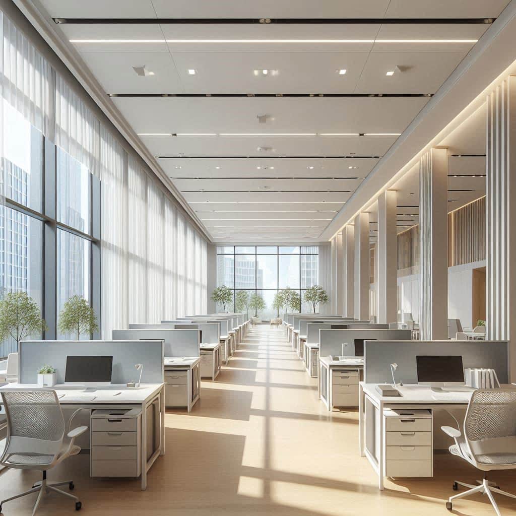 成都环球都汇广场文章配图